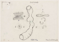 KT 2001 014
<br/>
Zonder Titel
<br/>
<em>Lucassen, Reinier (1939)</em>